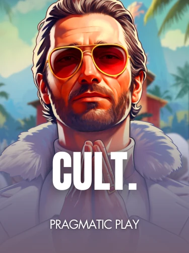 Cult