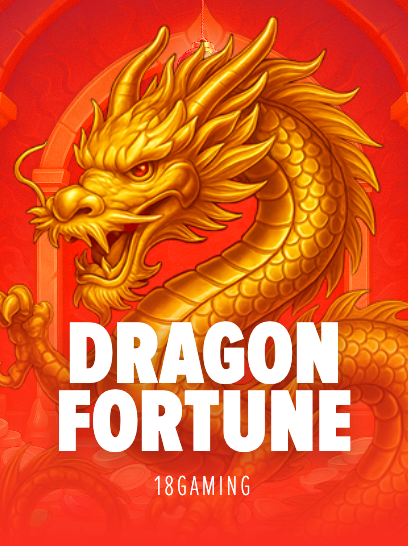 Dragons Fortune