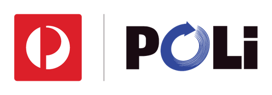 Poli