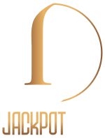 Jackpot Jill